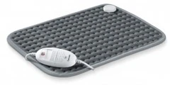 BEURER HK SE