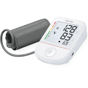 BEURER BM 38 merilnik krvnega tlaka