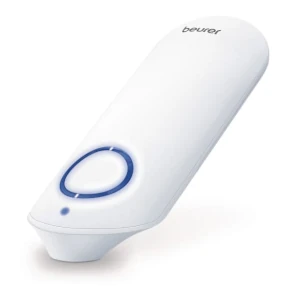 BEURER BR 60 ZDRAVILEC PIKOV INSEKTOV