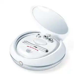 BEURER FC 100 mikrodermabrazija