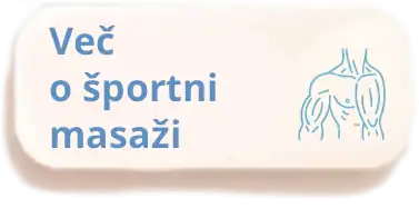 Gumb več o masaži