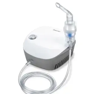 BEURER IH 18 kompresorski inhalator