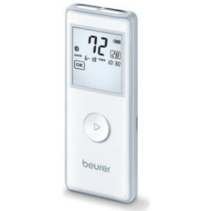 BEURER ME 90 prenosni EKG