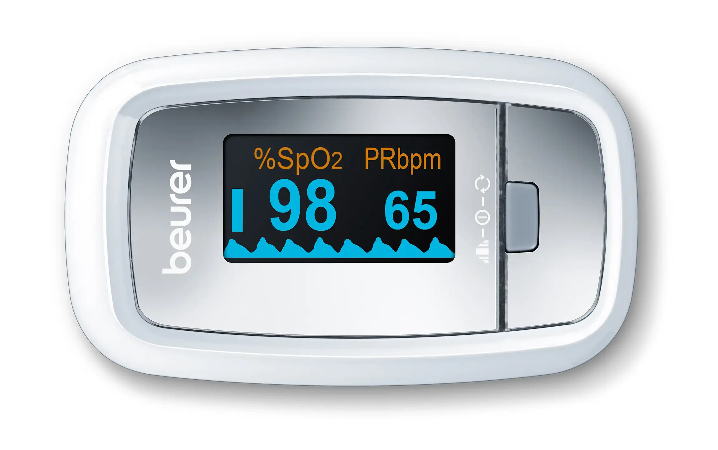 Beurer PO 30