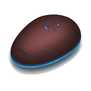 Beurer ST 100