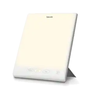 BEURER TL 45 Perfect Day