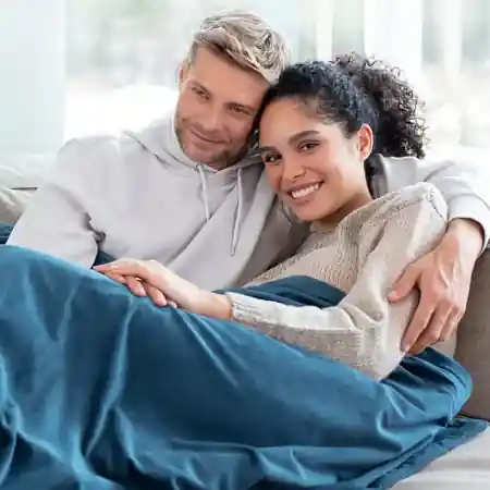 Velima slika domača