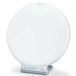 BEURER TL 100 dnevna svetilka