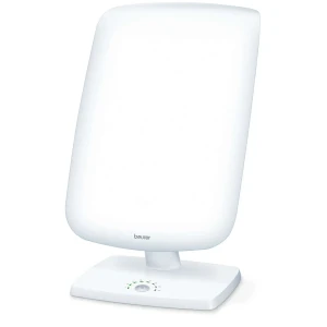 BEURER TL 90 DNEVNA SVETILKA