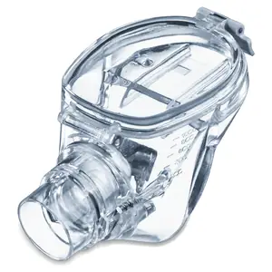 Glava za Beurer IH55