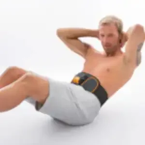 Beurer aktivno življenje